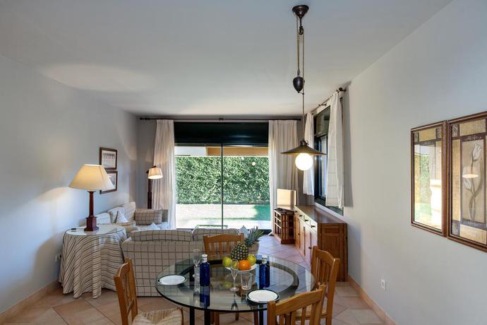 Imagen general del Residence Villa Birdie. Foto 5