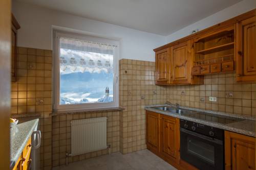 Imagen de la habitación del Residence Villa Boschetto. Foto 6