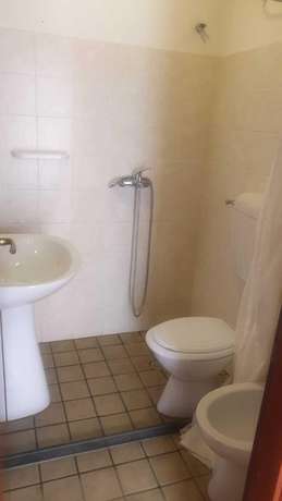 Imagen de la habitación del Residence Villa Grazia. Foto 6
