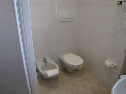 Imagen de la habitación del Residence Villa Margherita, Brenzone . Foto 7