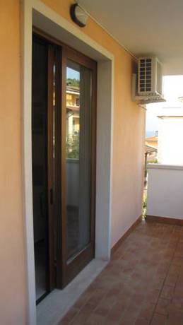 Imagen de la habitación del Residence Villa Margherita, Brenzone . Foto 13