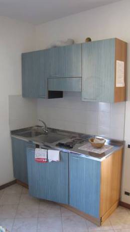 Imagen de la habitación del Residence Villa Margherita, Brenzone . Foto 14
