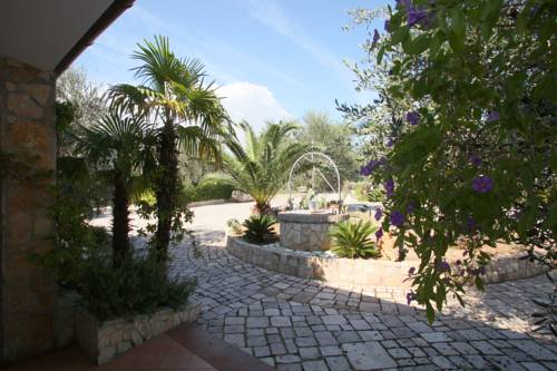 Imagen de la habitación del Residence Villantica. Foto 12