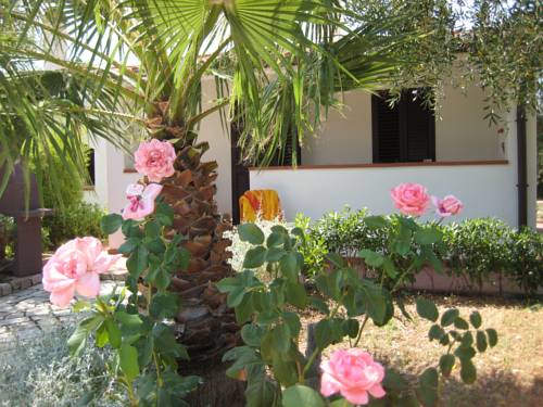 Imagen de la habitación del Residence Villantica. Foto 16