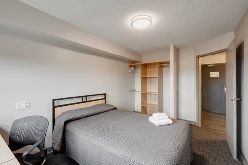 Imagen general del Residence and Conference Centre - King City. Foto 1