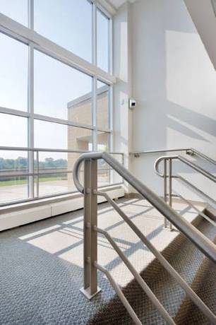 Imagen de la habitación del Residence and Conference Centre - King City. Foto 13