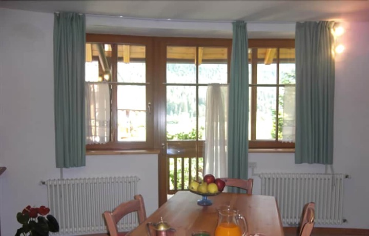 Imagen de la habitación del Residence il Giardino. Foto 19