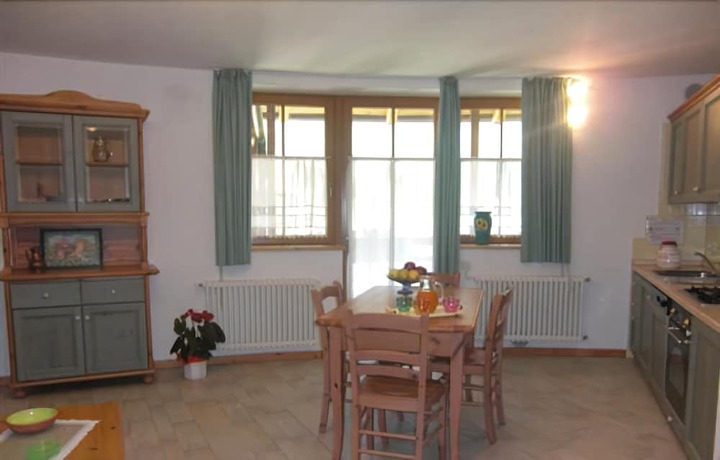 Imagen de la habitación del Residence il Giardino. Foto 20