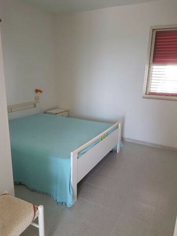 Imagen general del Residence jolly. Foto 4