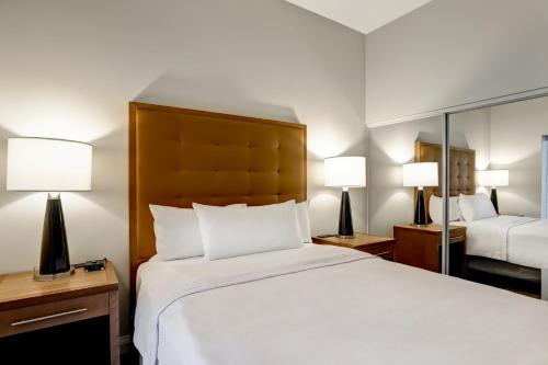Imagen de la habitación del Residences at Kanata Lakes. Foto 7
