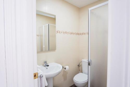 Imagen general del Residencia Zeta Home. Foto 6