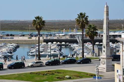 Imagen de la habitación del Residencial A Doca. Foto 8