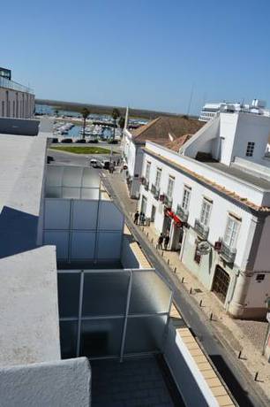 Imagen de la habitación del Residencial A Doca. Foto 16