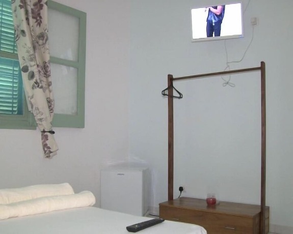 Imagen general del Residencial Apresentacao. Foto 3