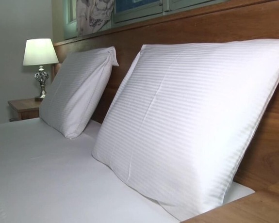 Imagen general del Residencial Apresentacao. Foto 6