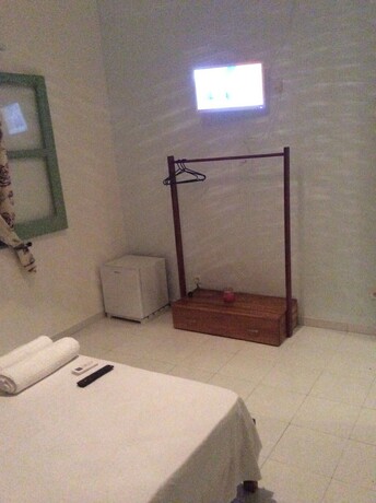 Imagen general del Residencial Apresentacao. Foto 7