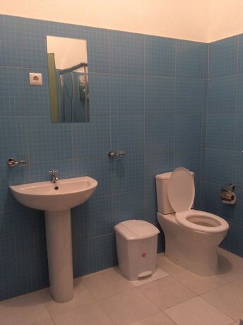 Imagen general del Residencial Apresentacao. Foto 8