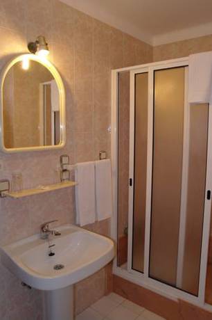 Imagen de la habitación del Residencial Arca Nova. Foto 10