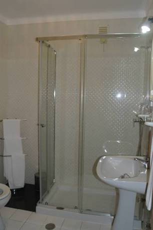 Imagen de la habitación del Residencial Arca Nova. Foto 14