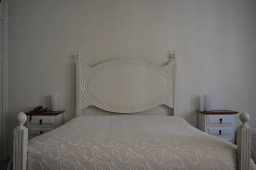 Imagen de la habitación del Residencial Centro Comercial Avenida Bragashopping. Foto 10