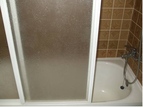 Imagen de la habitación del Residencial Centro Comercial Avenida Bragashopping. Foto 14