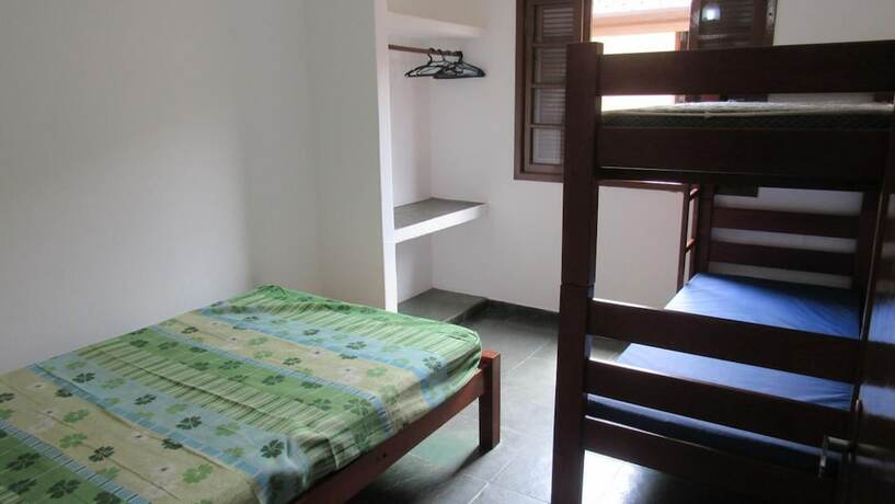 Imagen general del Residencial Chal&eacute;s &Acirc;ncora. Foto 6