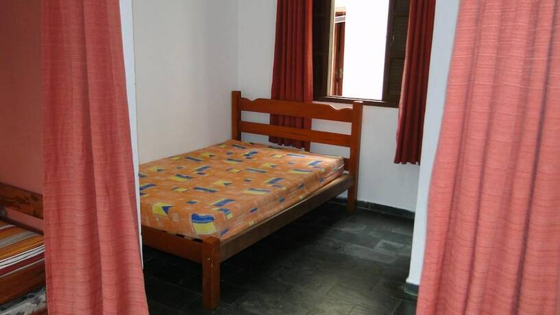 Imagen general del Residencial Chal&eacute;s &Acirc;ncora. Foto 8