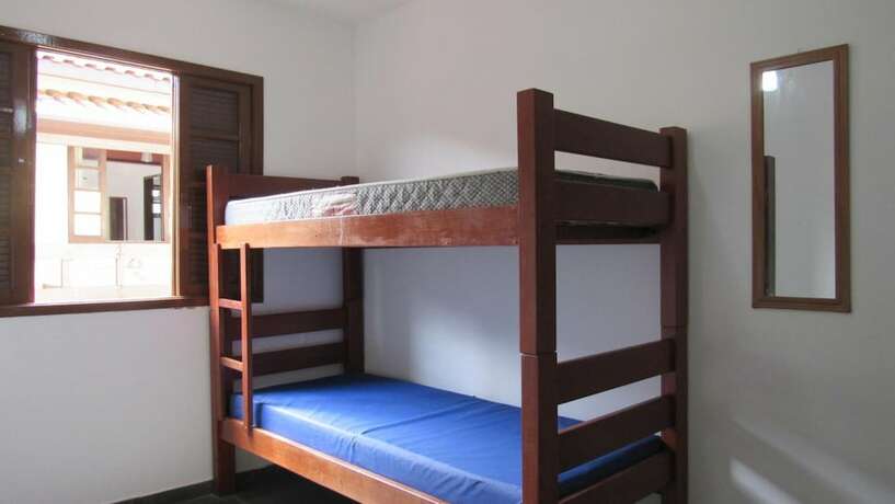 Imagen general del Residencial Chal&eacute;s &Acirc;ncora. Foto 12
