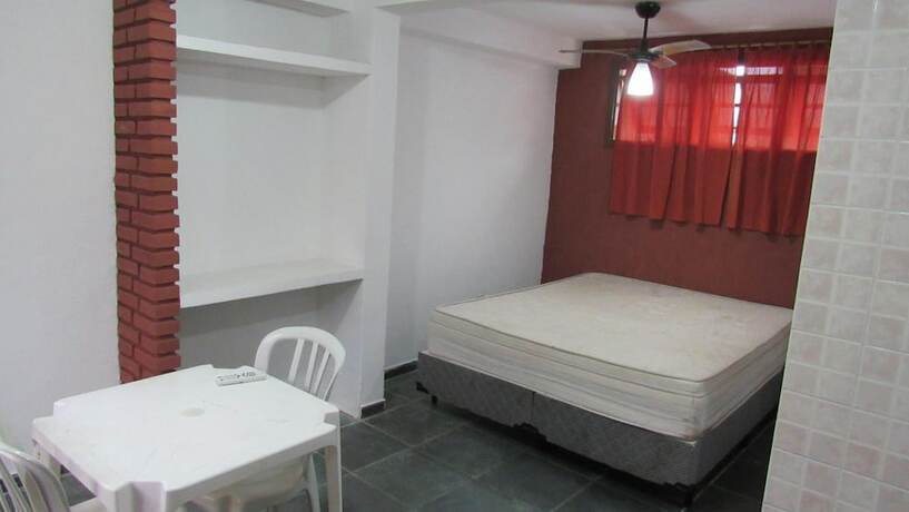 Imagen general del Residencial Chal&eacute;s &Acirc;ncora. Foto 14