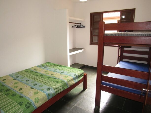 Imagen general del Residencial Chal&eacute;s &Acirc;ncora. Foto 15
