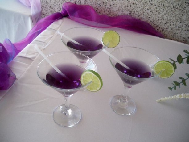 Imagen del bar/restaurante del Residencial Cosmo. Foto 7