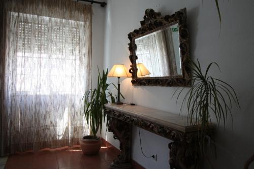 Imagen general del Residencial D.Carlos I. Foto 8