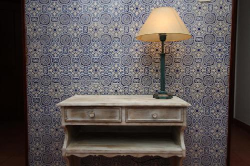 Imagen general del Residencial D.Carlos I. Foto 9