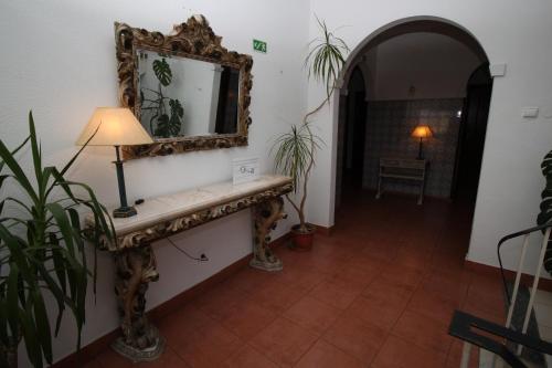 Imagen general del Residencial D.Carlos I. Foto 10