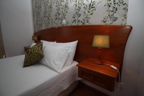 Imagen general del Residencial D.Carlos I. Foto 12