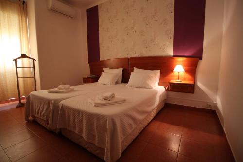 Imagen general del Residencial D.Carlos I. Foto 13