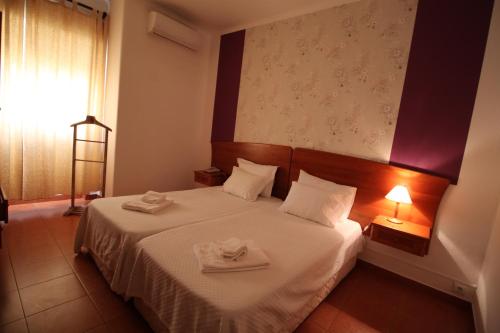 Imagen general del Residencial D.Carlos I. Foto 14