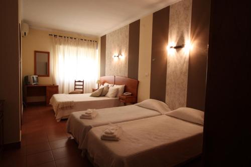 Imagen general del Residencial D.Carlos I. Foto 16