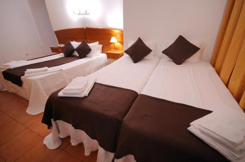 Imagen general del Residencial D.Carlos I. Foto 17