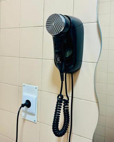 Imagen general del Residencial Dona Teresa. Foto 5