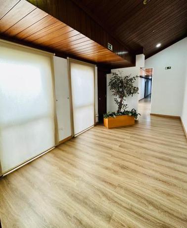 Imagen general del Residencial Dona Teresa. Foto 6