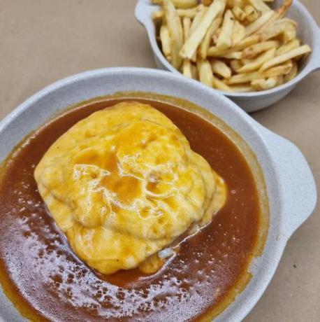 Imagen general del Residencial Dona Teresa. Foto 8