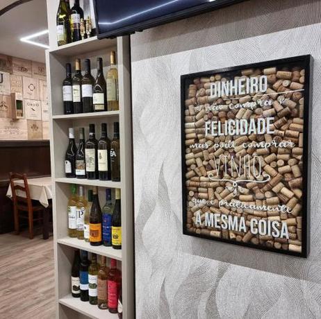 Imagen general del Residencial Dona Teresa. Foto 9