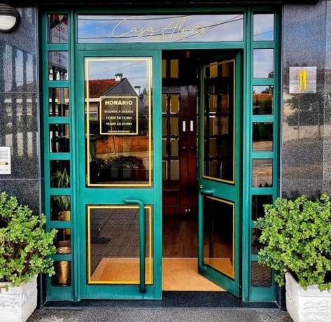 Imagen general del Residencial Dona Teresa. Foto 10