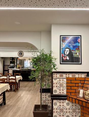 Imagen general del Residencial Dona Teresa. Foto 11