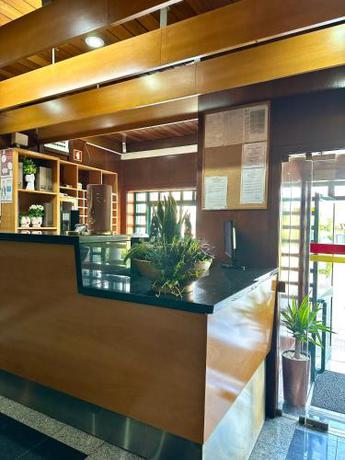 Imagen general del Residencial Dona Teresa. Foto 14