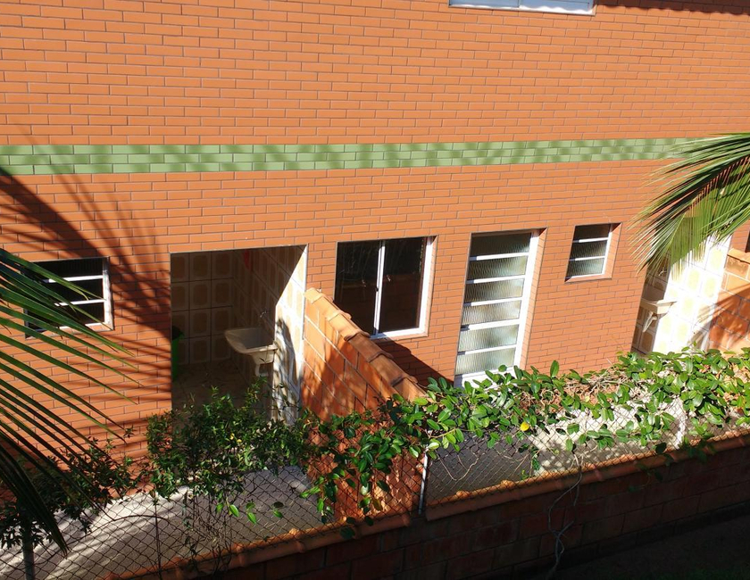 Imagen general del Residencial Dos Portugas. Foto 13