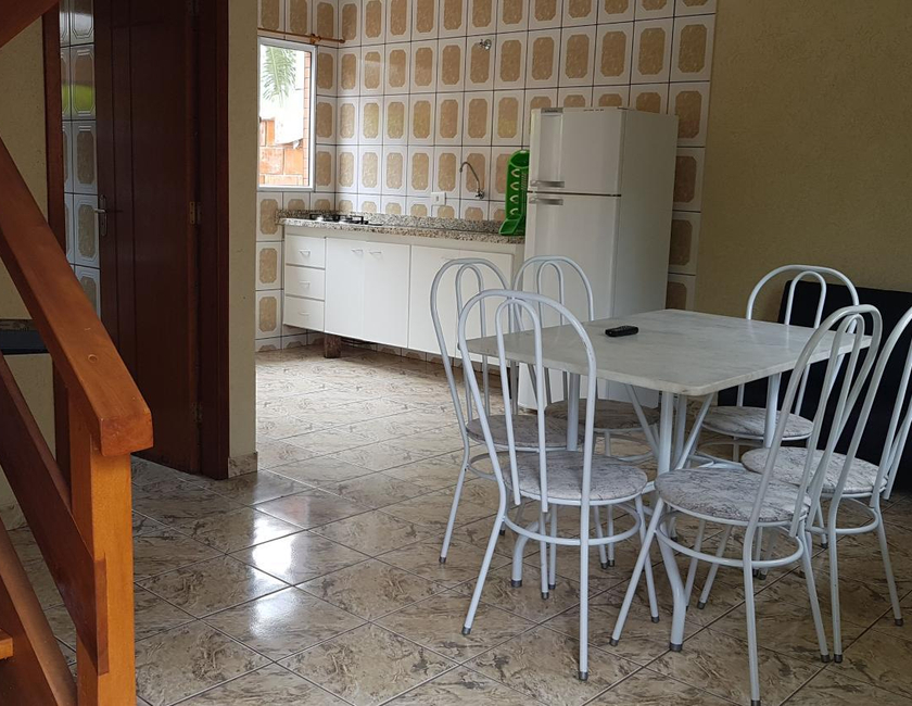 Imagen general del Residencial Dos Portugas. Foto 16