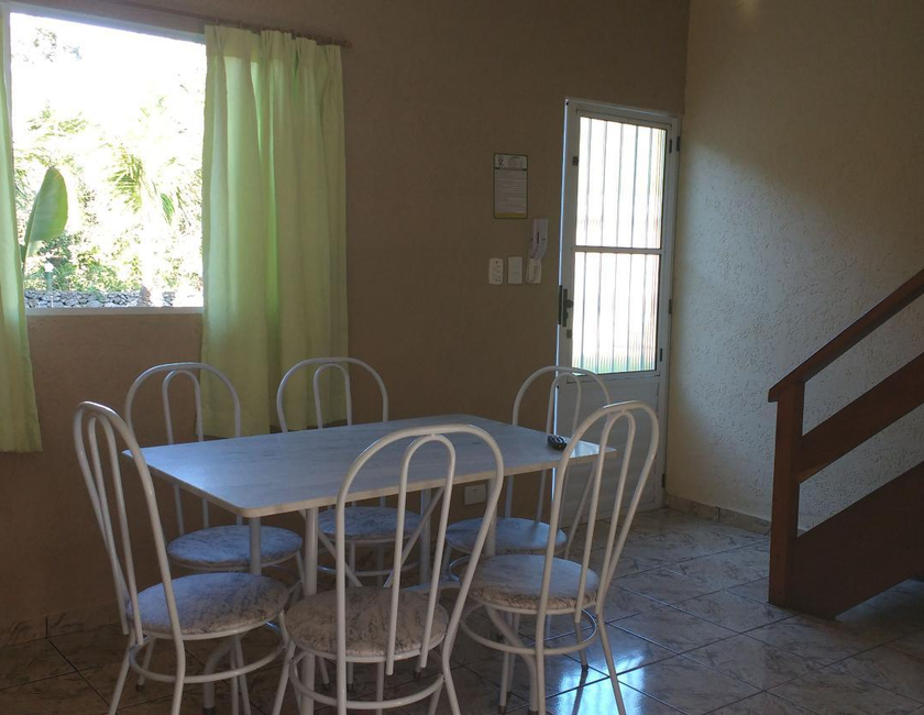 Imagen general del Residencial Dos Portugas. Foto 17