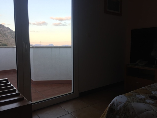 Imagen de la habitación del Residencial Família. Foto 10